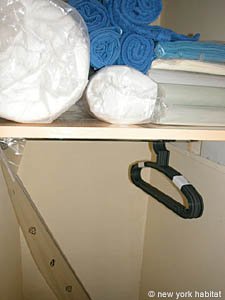 Paris Studio apartment - other (PA-2725) photo 3 of 10