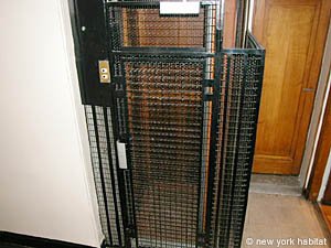 Paris Studio apartment - other (PA-2725) photo 4 of 10