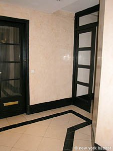 Paris Studio apartment - other (PA-2726) photo 1 of 9
