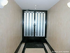 Paris Studio apartment - other (PA-2726) photo 2 of 9