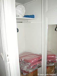 Paris Studio apartment - other (PA-2726) photo 5 of 9