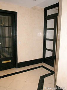 Paris Studio/T1 logements location appartements - autre (PA-2727) photo 1 de 7