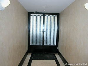 Paris Studio/T1 logements location appartements - autre (PA-2727) photo 2 de 7