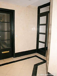 Paris Studio/T1 logements location appartements - autre (PA-2728) photo 1 de 9