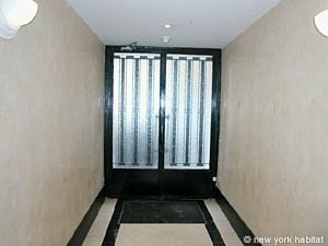 Paris Studio/T1 logements location appartements - autre (PA-2728) photo 2 de 9