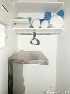 Paris Studio/T1 logements location appartements - autre (PA-2728) photo 5 de 9