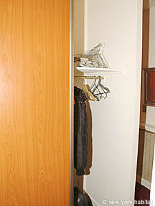 Paris T3 appartement location vacances - autre (PA-2729) photo 5 sur 12