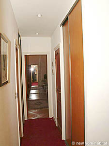 Paris T3 appartement location vacances - autre (PA-2729) photo 4 sur 12