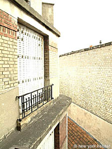 Paris T3 appartement location vacances - cuisine (PA-2729) photo 6 sur 6