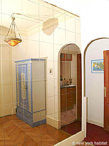 Paris T3 appartement location vacances - autre (PA-2729) photo 2 sur 12