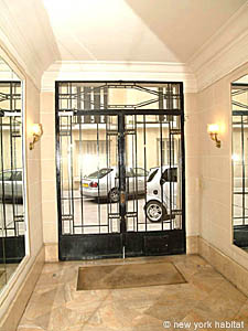 Paris T3 appartement location vacances - autre (PA-2729) photo 11 sur 12