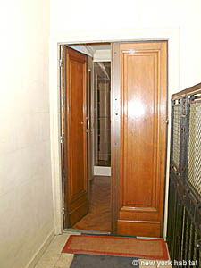 Paris T3 appartement location vacances - autre (PA-2729) photo 12 sur 12