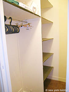 Paris 1 Bedroom accommodation - other (PA-2734) photo 4 of 7