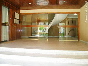 Paris 1 Bedroom accommodation - other (PA-2734) photo 5 of 7