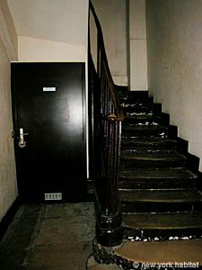 Paris Studio apartment - other (PA-2740) photo 2 of 8