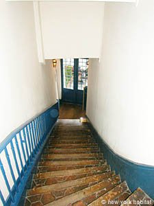 Paris Alcove Studio apartment - other (PA-2741) photo 2 of 8