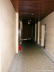 Paris 2 Zimmer ferienwohnung - andere (PA-2742) photo 4 von 6