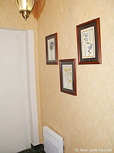 Paris 1 Bedroom accommodation - other (PA-2745) photo 1 of 13