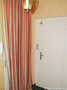 Paris 1 Bedroom accommodation - other (PA-2745) photo 2 of 13