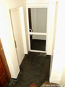 Paris 1 Bedroom accommodation - other (PA-2745) photo 5 of 13