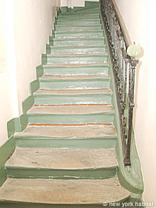 Paris Studio accommodation other photo 19