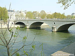 Paris Studio accommodation other photo 66