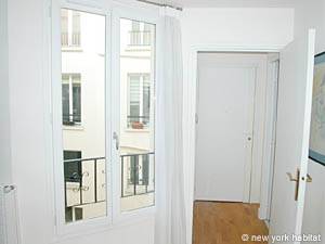 Parigi 1 Camera appartamento - altro (PA-2761) photo 1 di 6