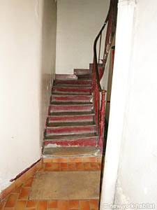 Paris Studio accommodation other photo 1