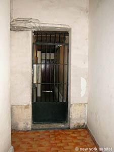 Paris Studio accommodation other photo 2