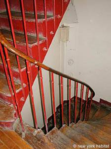 Paris Studio accommodation other photo 3