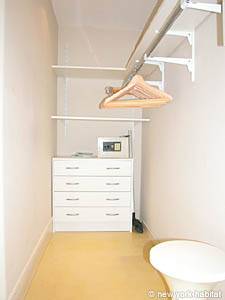 Paris Studio accommodation other photo 8