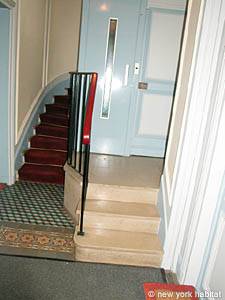 Paris Studio apartment - other (PA-2769) photo 2 of 6