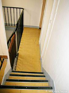 Paris Studio apartment - other (PA-2769) photo 3 of 6