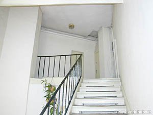 Paris 1 Bedroom accommodation - other (PA-2771) photo 3 of 8