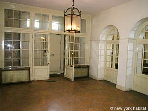 Paris 1 Bedroom accommodation - other (PA-2771) photo 4 of 8