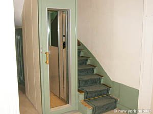 Paris 3 Bedroom - Duplex accommodation - other (PA-2775) photo 5 of 12