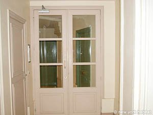 Paris 3 Bedroom - Duplex accommodation - other (PA-2775) photo 6 of 12