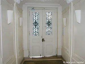 Paris 3 Bedroom - Duplex accommodation - other (PA-2775) photo 7 of 12