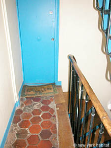 Paris Studio/T1 logements location appartements - autre (PA-2778) photo 2 de 5