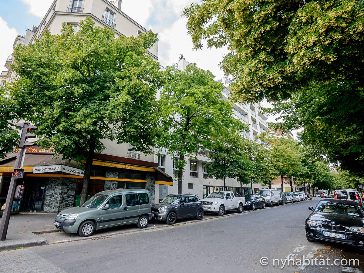 Autre - Photo 10 sur 10 Autre - Photo 10 sur 10