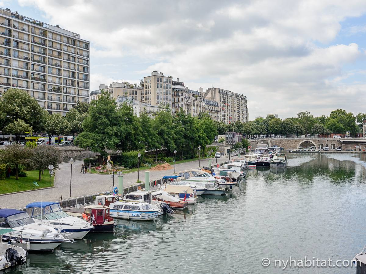 Autre - Photo 7 sur 10 Autre - Photo 7 sur 10