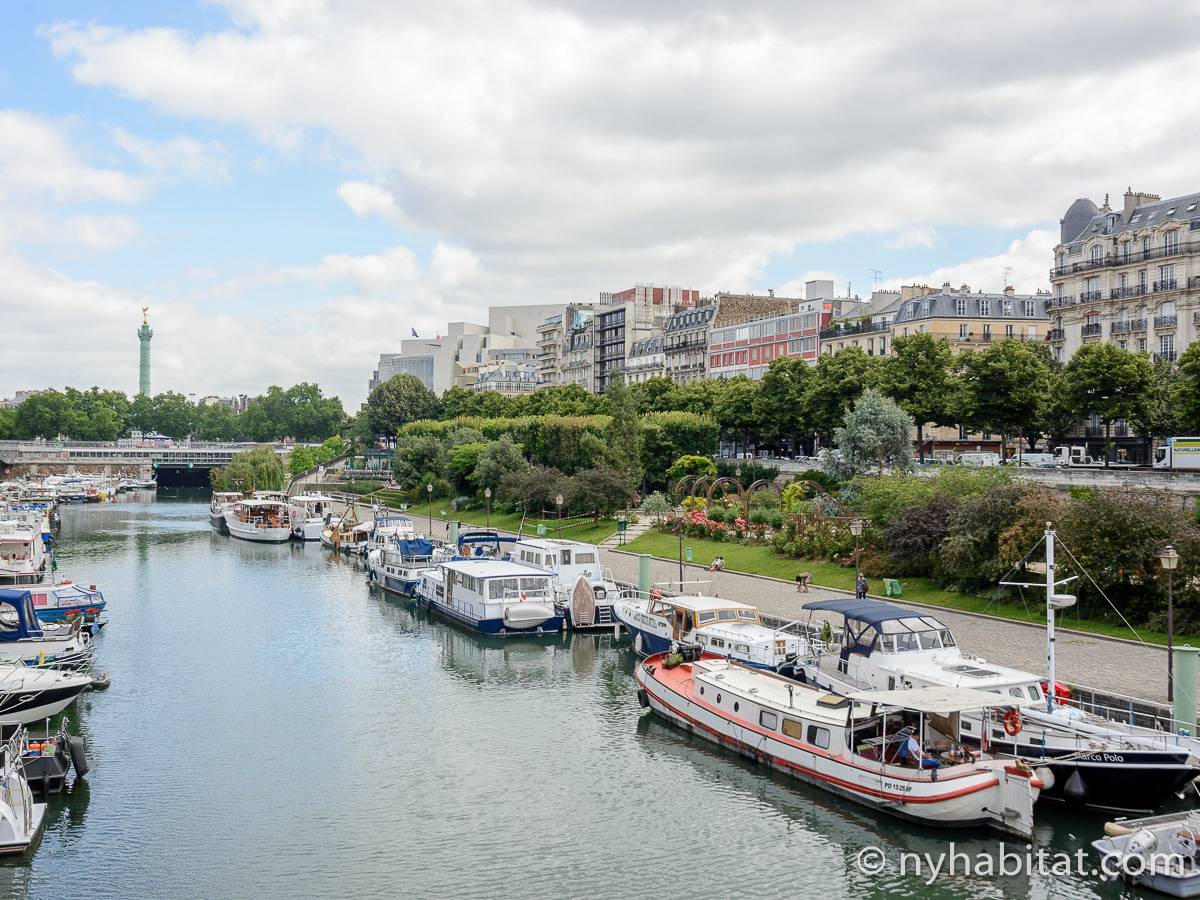 Autre - Photo 8 sur 10 Autre - Photo 8 sur 10