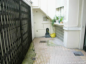 Paris 2 Bedroom apartment - other (PA-2786) photo 1 of 6