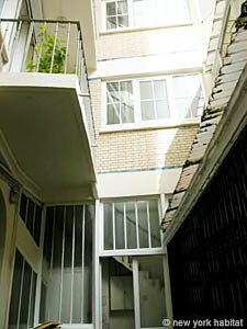 Paris 2 Bedroom apartment - other (PA-2786) photo 2 of 6