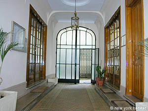 Paris 2 Bedroom apartment - other (PA-2786) photo 3 of 6
