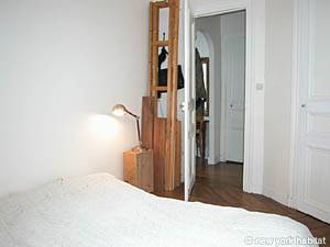 Bedroom - Photo 1 of 6