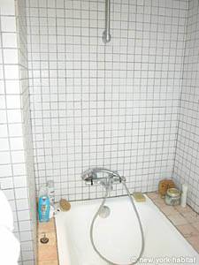 Baño 1 - Photo 3 de 3
