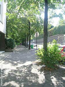 Paris Studio accommodation - other (PA-2792) photo 8 of 8