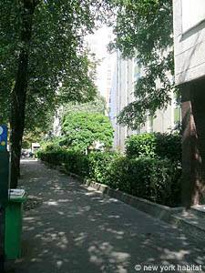 Paris Studio accommodation - other (PA-2792) photo 6 of 8