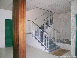 Paris Studio accommodation - other (PA-2792) photo 2 of 8